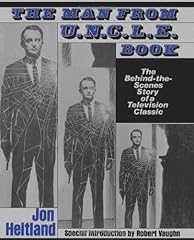 tv jones classic d'occasion tv jones classic d'occasion Livré partout en France