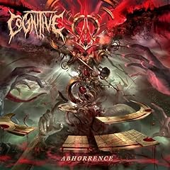 Abhorrence for sale  Delivered anywhere in UK