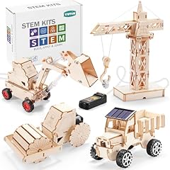 Stem kits kids for sale  Delivered anywhere in USA 