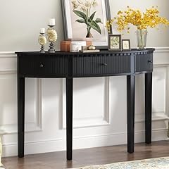Knocbel demilune console for sale  Delivered anywhere in USA 