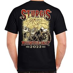 Eytfyzgl 2022 sturgis for sale  Delivered anywhere in UK
