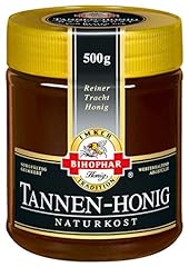 Bihophar honig tannen gebraucht kaufen  Wird an jeden Ort in Deutschland