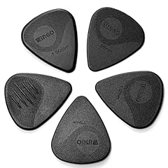 Wingo gitarrenplektren griffpr gebraucht kaufen  Wird an jeden Ort in Deutschland