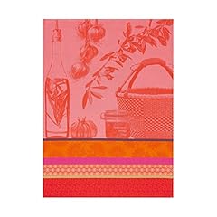 Jacquard francais saveur for sale  Delivered anywhere in USA 