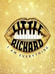 Little richard everything for sale  Delivered anywhere in UK