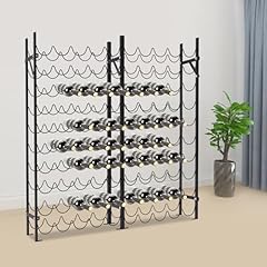 Linishop wine rack for sale  Delivered anywhere in USA 