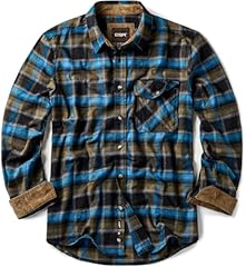 Cqr men cotton for sale  Delivered anywhere in USA 