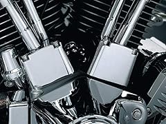 Kuryakyn 8123 motorrad gebraucht kaufen  Wird an jeden Ort in Deutschland