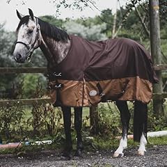 Equitack your passion gebraucht kaufen  Wird an jeden Ort in Deutschland