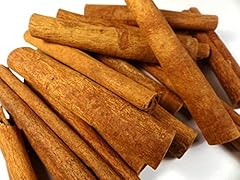 Zimtstangen cassia 8cm gebraucht kaufen  Wird an jeden Ort in Deutschland