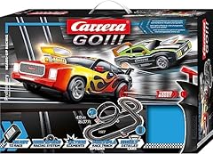 Carrera 370600067 usb gebraucht kaufen  Wird an jeden Ort in Deutschland