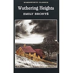 Wuthering heights for sale  Delivered anywhere in UK
