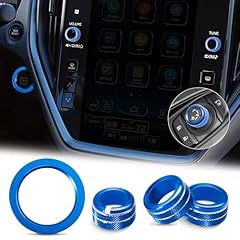 4pcs knob cover for sale  Delivered anywhere in USA 