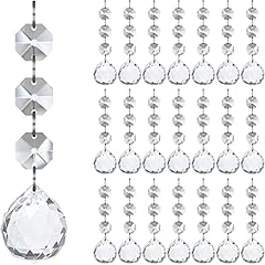 Jishi 30pk christmas for sale  Delivered anywhere in USA 