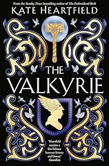 Valkyrie glorious lyrical for sale  Delivered anywhere in USA 