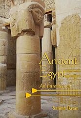 Ancient egypt an gebraucht kaufen  Wird an jeden Ort in Deutschland