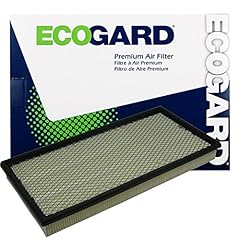 Ecogard xa4852 premium for sale  Delivered anywhere in USA 
