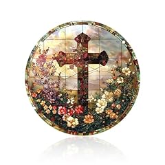 Christian wall art for sale  Delivered anywhere in UK