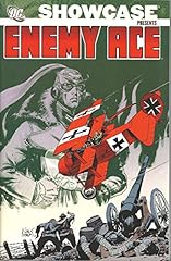 Showcase presents enemy for sale  Delivered anywhere in UK