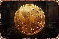 Swtor both factions gebraucht kaufen  Wird an jeden Ort in Deutschland