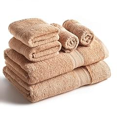 Sweetneedle piece towel for sale  Delivered anywhere in UK