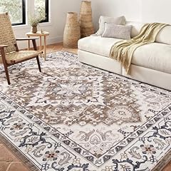 Lofus 5x7 area for sale  Delivered anywhere in USA 