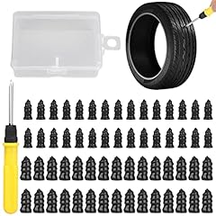 60pcs tyre repair for sale  Delivered anywhere in UK