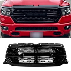 Saiqingsp gloss black for sale  Delivered anywhere in USA 