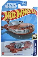 Hot wheels landspeeder for sale  Delivered anywhere in USA 