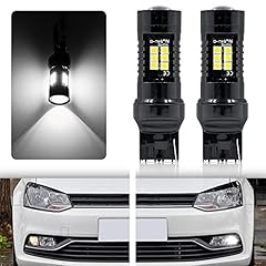 Nslumo set lampadine usato  Spedito ovunque in Italia 