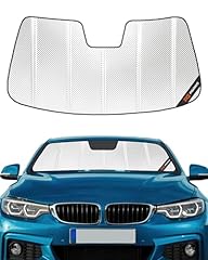 Pigenius windshield sun for sale  Delivered anywhere in USA 