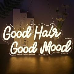 Good hair good for sale  Delivered anywhere in USA 