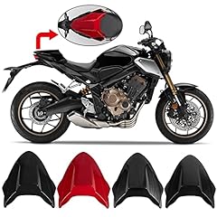 Motorcycle cb650r cbr650r for sale  Delivered anywhere in USA 