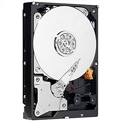 Sata iii intellipower for sale  Delivered anywhere in USA 