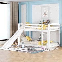 Rtopsu letto per usato  Spedito ovunque in Italia 