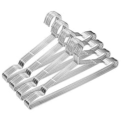 Metal hangers clothing for sale  Delivered anywhere in USA 