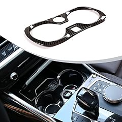 Diyucar cadre décoratif d'occasion  Livré partout en France
