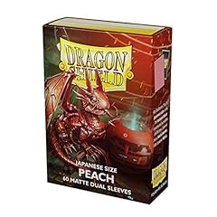 Arcane tinmen dragon for sale  Delivered anywhere in UK