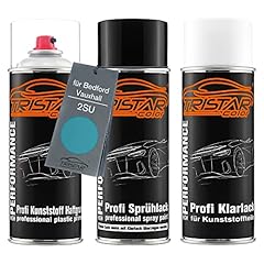 Tristarcolor car paint for sale  Delivered anywhere in UK