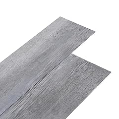 Vidaxl pvc fliesen gebraucht kaufen  Wird an jeden Ort in Deutschland
