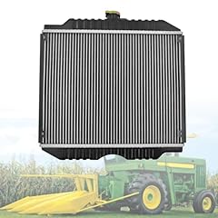 Blrack re66029 re45611 for sale  Delivered anywhere in USA 