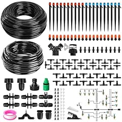 240ft diy automatic for sale  Delivered anywhere in USA 
