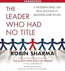 The leader who usato  Spedito ovunque in Italia 