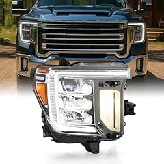 Akkon fit 2020 for sale  Delivered anywhere in USA 