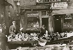 People shopping shoes for sale  Delivered anywhere in USA 