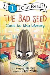 Bad seed goes for sale  Delivered anywhere in USA 