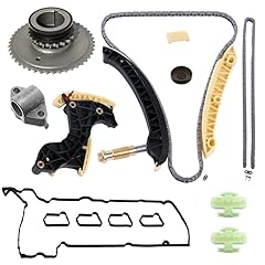 Timing chain kit for sale  Delivered anywhere in UK