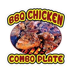 Food truck decals for sale  Delivered anywhere in USA 
