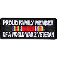 Proud family member for sale  Delivered anywhere in USA 