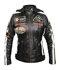 Sky seller motorcycle for sale  Delivered anywhere in USA 